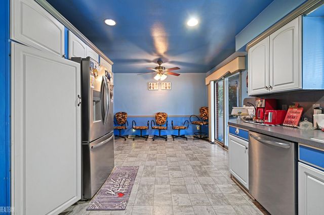 37578 Ladue Street, Clinton Twp, MI 48036