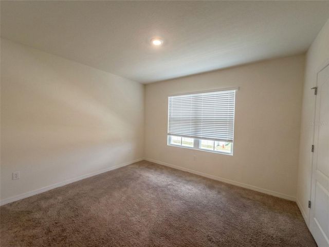 1463 FOX SQUIRREL DRIVE, Davenport, FL 33897