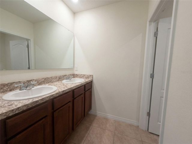 1463 FOX SQUIRREL DRIVE, Davenport, FL 33897