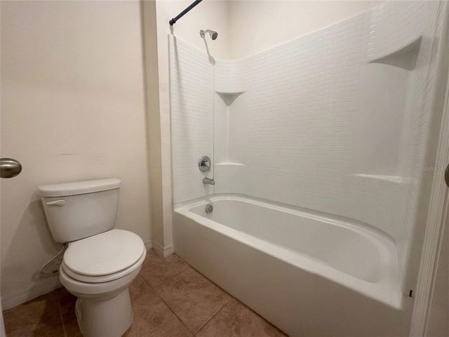 1463 FOX SQUIRREL DRIVE, Davenport, FL 33897