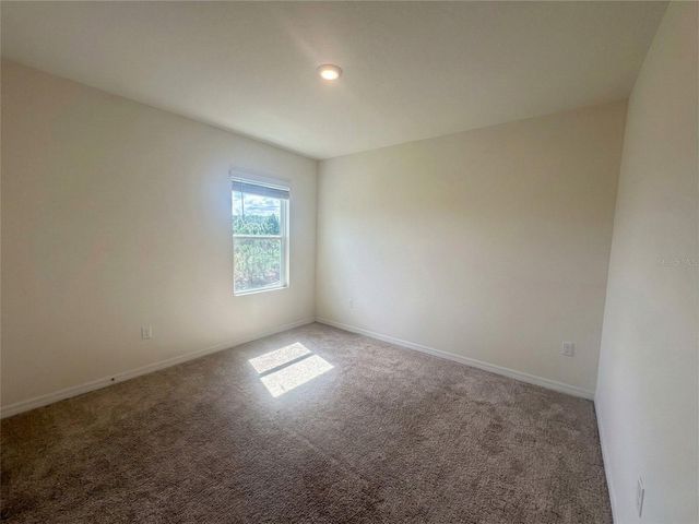 1463 FOX SQUIRREL DRIVE, Davenport, FL 33897