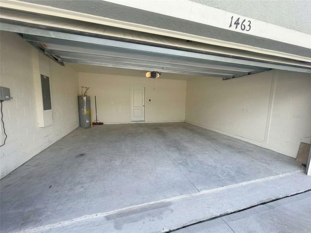 1463 FOX SQUIRREL DRIVE, Davenport, FL 33897