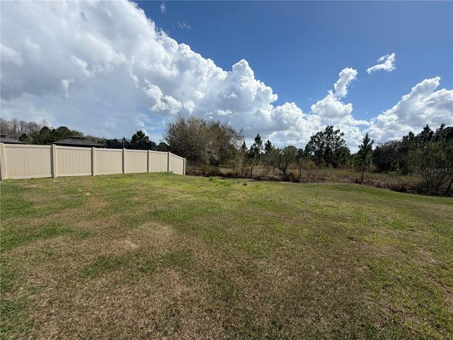 1463 FOX SQUIRREL DRIVE, Davenport, FL 33897