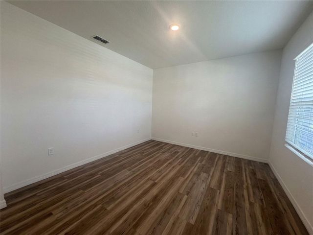 1463 FOX SQUIRREL DRIVE, Davenport, FL 33897