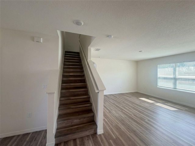 1463 FOX SQUIRREL DRIVE, Davenport, FL 33897