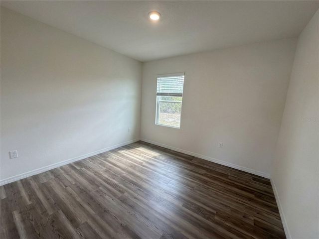 1463 FOX SQUIRREL DRIVE, Davenport, FL 33897