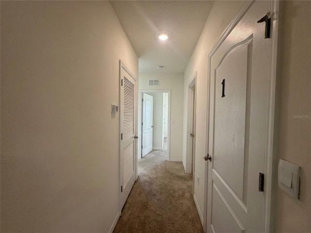 1463 FOX SQUIRREL DRIVE, Davenport, FL 33897