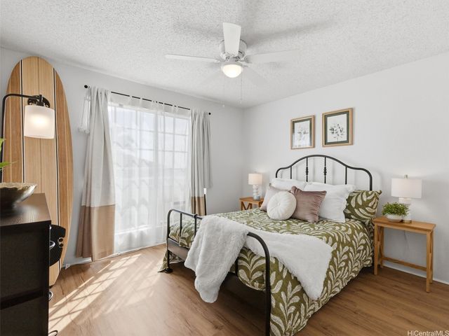 92-1031 Alaa Street 17103, Kapolei, HI 96707