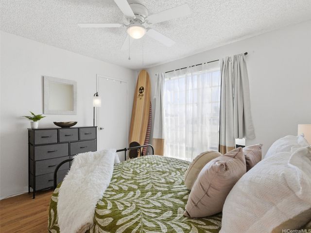 92-1031 Alaa Street 17103, Kapolei, HI 96707