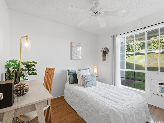 92-1031 Alaa Street 17103, Kapolei, HI 96707