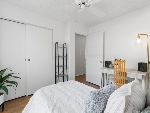 92-1031 Alaa Street 17103, Kapolei, HI 96707