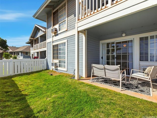 92-1031 Alaa Street 17103, Kapolei, HI 96707