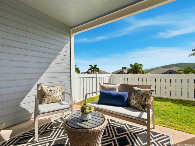 92-1031 Alaa Street 17103, Kapolei, HI 96707