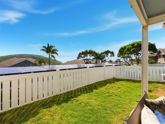 92-1031 Alaa Street 17103, Kapolei, HI 96707