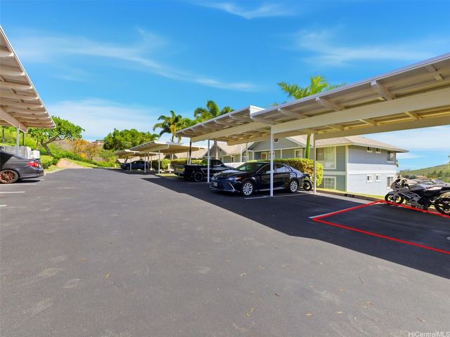 92-1031 Alaa Street 17103, Kapolei, HI 96707