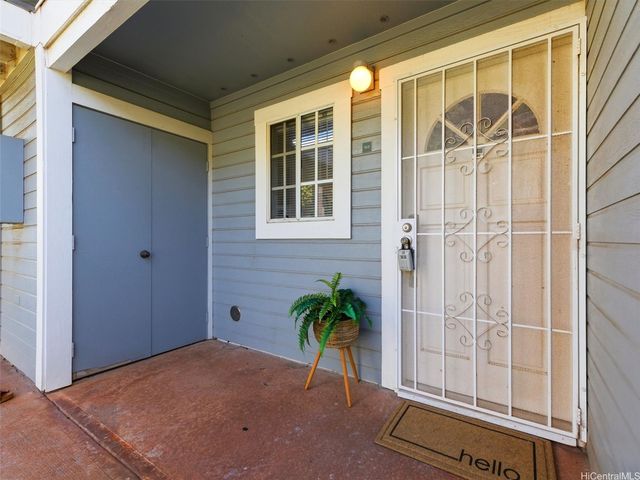 92-1031 Alaa Street 17103, Kapolei, HI 96707