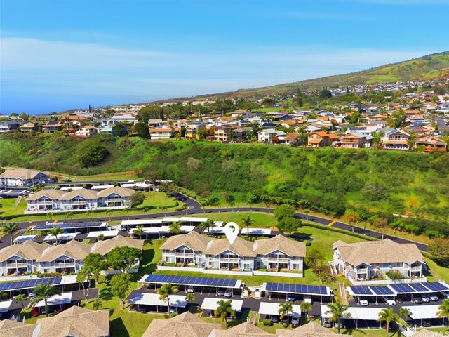 92-1031 Alaa Street 17103, Kapolei, HI 96707