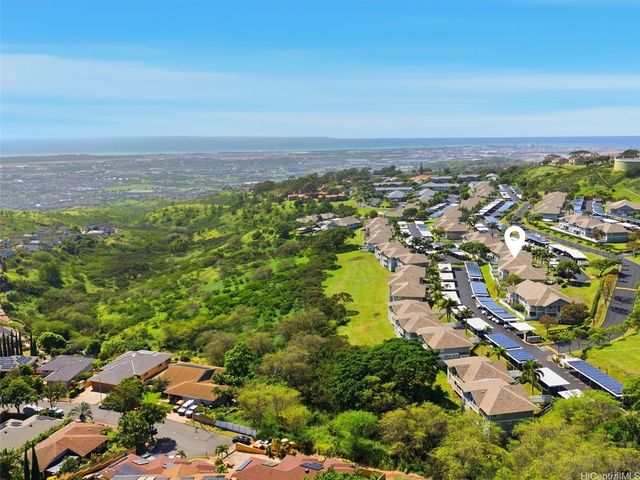 92-1031 Alaa Street 17103, Kapolei, HI 96707