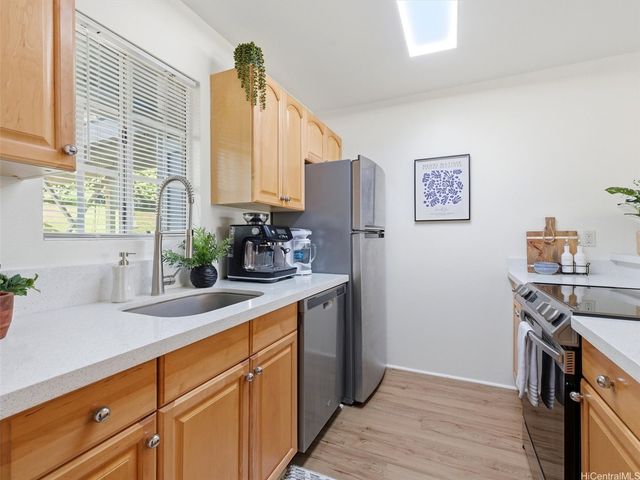 92-1031 Alaa Street 17103, Kapolei, HI 96707