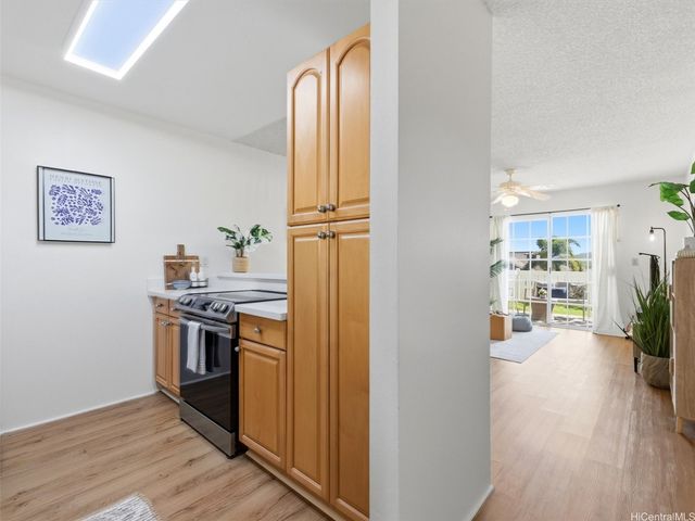 92-1031 Alaa Street 17103, Kapolei, HI 96707