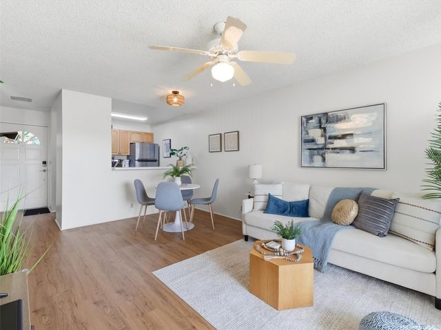 92-1031 Alaa Street 17103, Kapolei, HI 96707