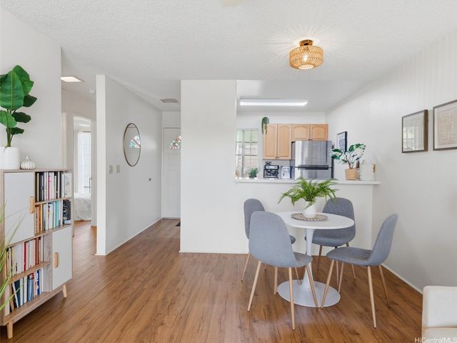 92-1031 Alaa Street 17103, Kapolei, HI 96707