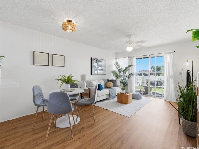 92-1031 Alaa Street 17103, Kapolei, HI 96707