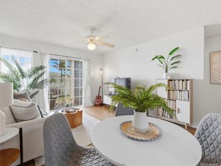 92-1031 Alaa Street 17103, Kapolei, HI 96707