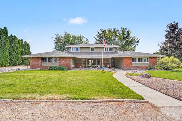 1703 Primrose Dr., Nampa, ID 83686 property photo