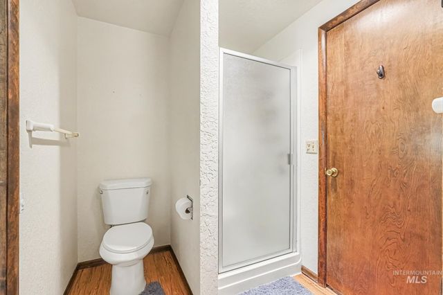 1703 Primrose Dr., Nampa, ID 83686