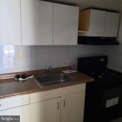 2522 POTTER ST, Philadelphia, PA 19125