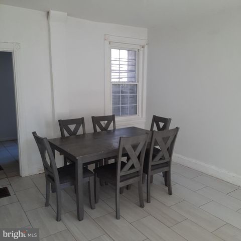 2522 POTTER ST, Philadelphia, PA 19125