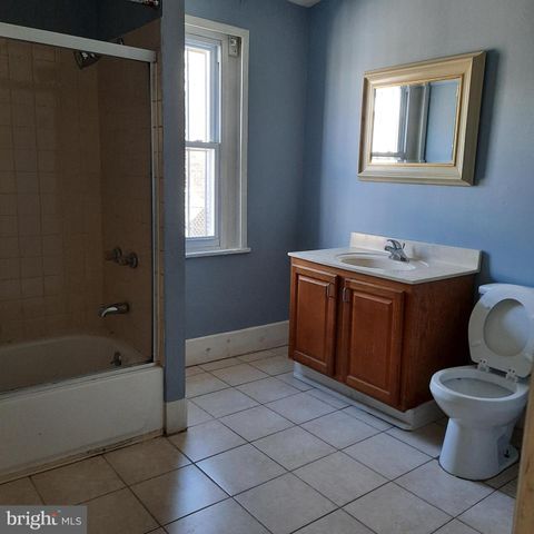 2522 POTTER ST, Philadelphia, PA 19125