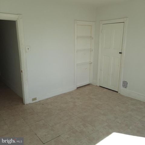2522 POTTER ST, Philadelphia, PA 19125