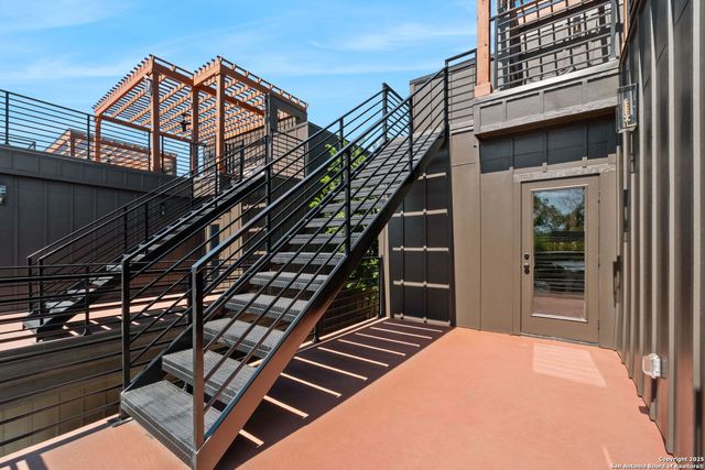115 Dowdy, San Antonio, TX 78204