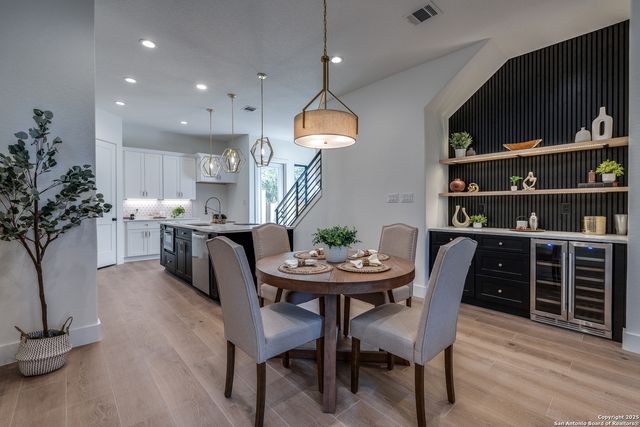 115 Dowdy, San Antonio, TX 78204