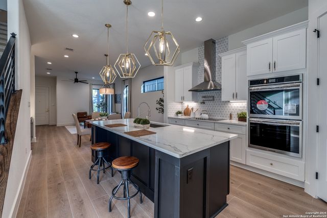 115 Dowdy, San Antonio, TX 78204