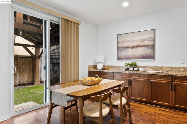 322 Pacifica Dr, Brentwood, CA 94513