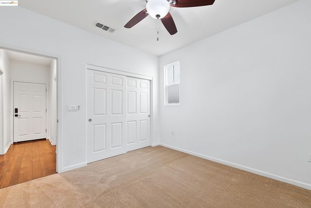 322 Pacifica Dr, Brentwood, CA 94513