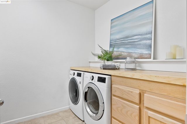 322 Pacifica Dr, Brentwood, CA 94513