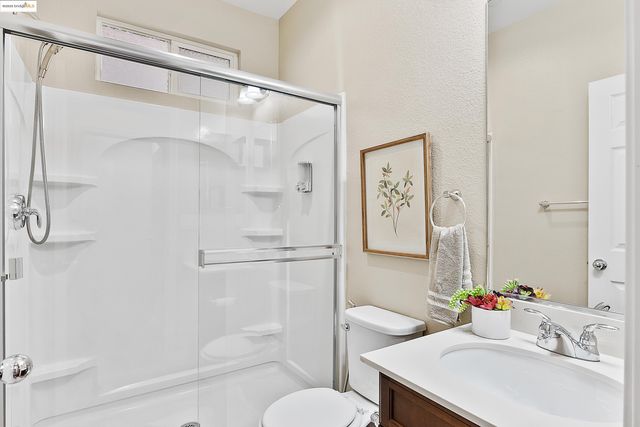 322 Pacifica Dr, Brentwood, CA 94513