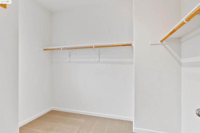 322 Pacifica Dr, Brentwood, CA 94513