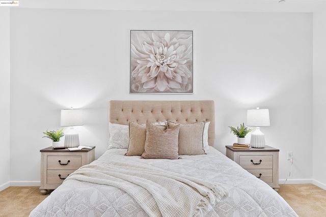 322 Pacifica Dr, Brentwood, CA 94513