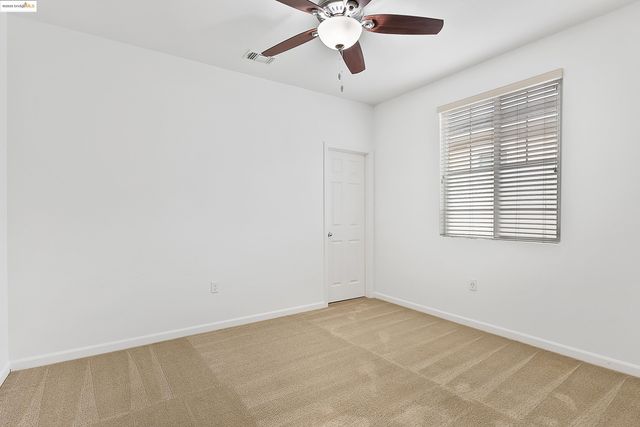 322 Pacifica Dr, Brentwood, CA 94513