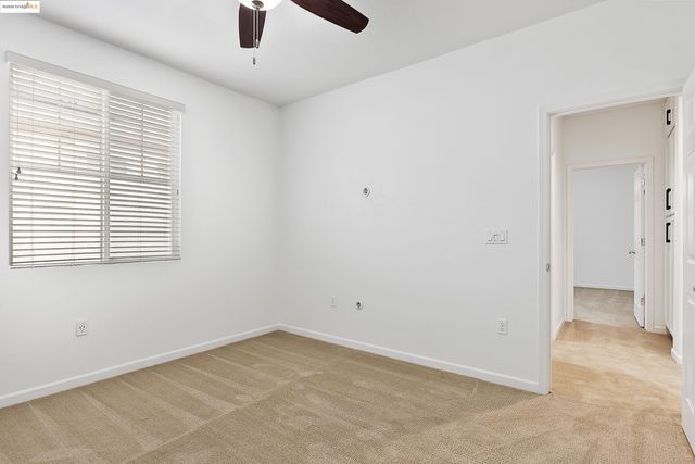 322 Pacifica Dr, Brentwood, CA 94513