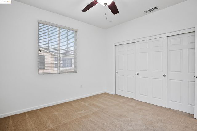 322 Pacifica Dr, Brentwood, CA 94513