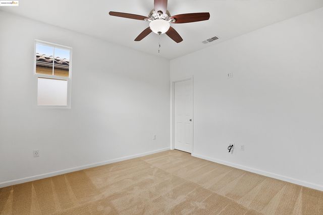 322 Pacifica Dr, Brentwood, CA 94513