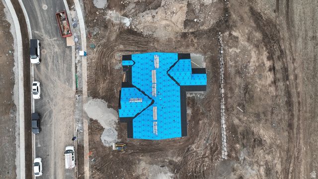 124 N 1140 E, Hyde Park, UT 84318