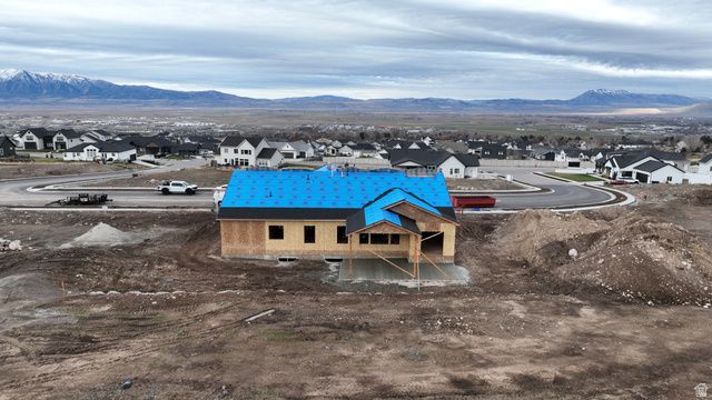 124 N 1140 E, Hyde Park, UT 84318