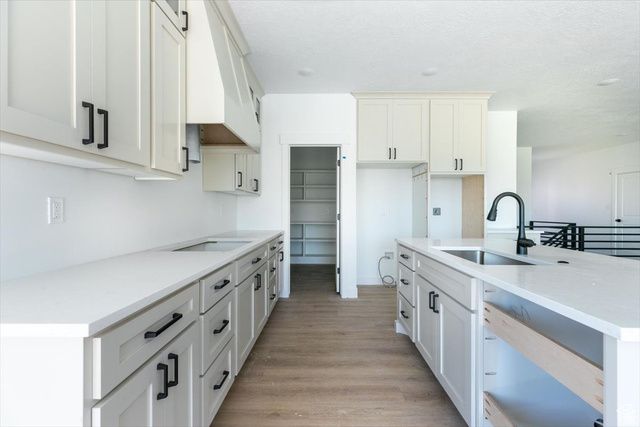 124 N 1140 E, Hyde Park, UT 84318